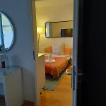 Gemuetliche Zentral Augsburg