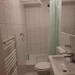 Gemuetliche Zentral * אוגסבורג