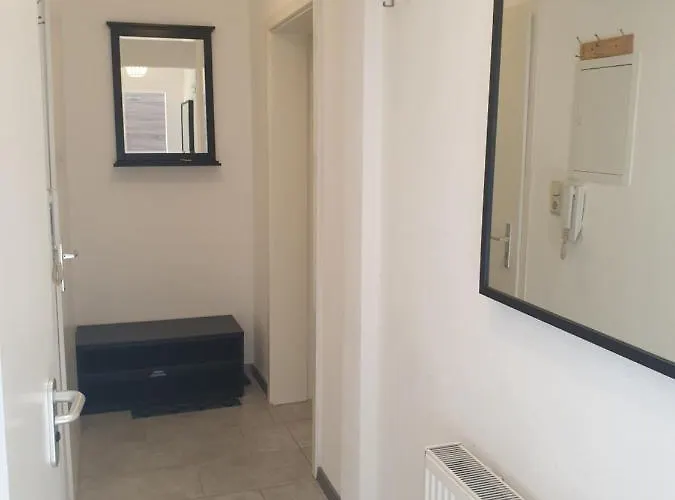 Gemütliche Zentral *